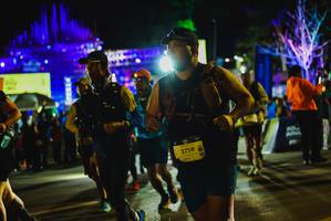 BIB: 2759
                            <button type="button" onclick="openModal(19355612)" class="btn btn-primary btn-sm float-right btn-popup" data-toggle="modal" data-target=".modal-high-quality">
                        <i class="fas fa-shopping-cart"></i> Add to Cart
                    </button>
                                            <button type="button" onclick="isThisMe(19355612, true)" class="btn btn-success btn-sm float-right btn-popup btn-isme hidden" data-toggle="tooltip" data-placement="bottom" title="นี่คือรูปของคุณใช่ไหม คลิกที่นี่เพื่อเอาเข้าอัลบั้ม">
                        <i class="fas fa-plus"></i> Add to album
                    </button>
                    <button type="button" onclick="isThisMe(19355612, false)" class="btn btn-warning btn-sm float-right btn-popup btn-isnotme hidden">
                        <i class="fas fa-ban"></i> Remove from album
                    </button>